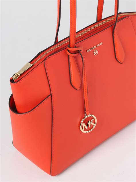 duty free michael kors handbags